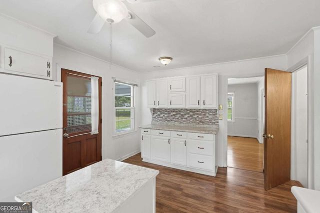 3651 Ledan Road, Gainesville, GA 30506