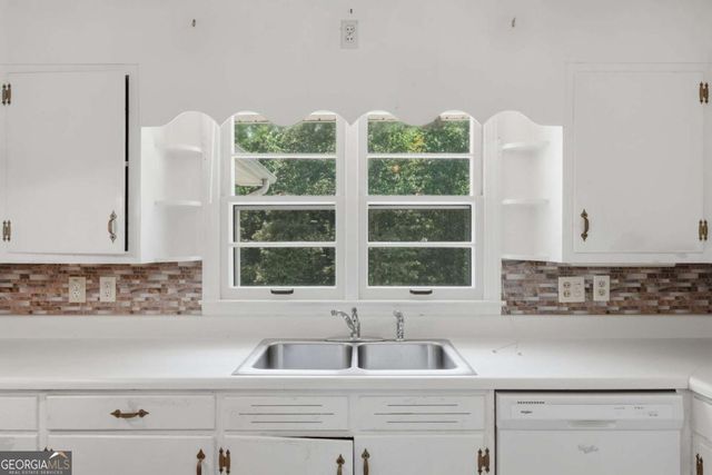 3651 Ledan Road, Gainesville, GA 30506