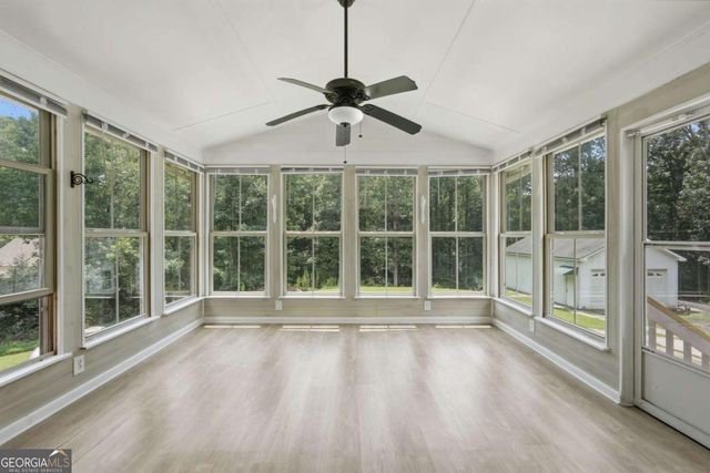 3651 Ledan Road, Gainesville, GA 30506
