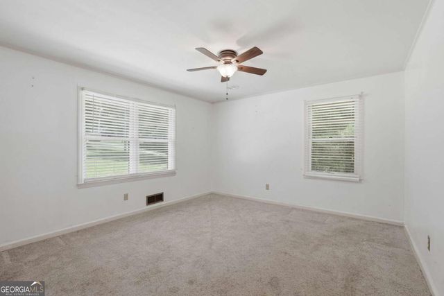 3651 Ledan Road, Gainesville, GA 30506