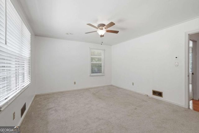 3651 Ledan Road, Gainesville, GA 30506