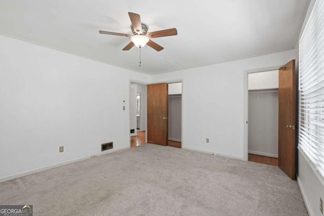 3651 Ledan Road, Gainesville, GA 30506