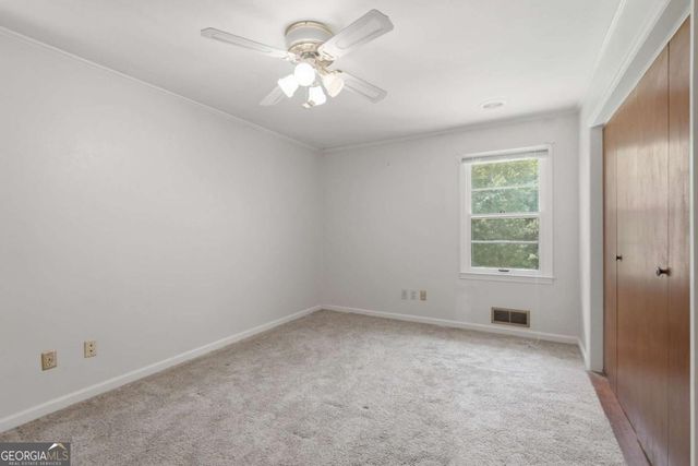 3651 Ledan Road, Gainesville, GA 30506