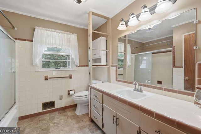 3651 Ledan Road, Gainesville, GA 30506