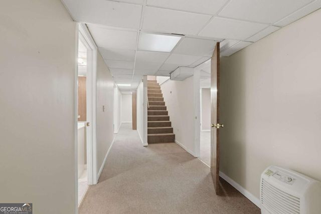 3651 Ledan Road, Gainesville, GA 30506