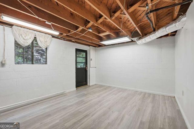 3651 Ledan Road, Gainesville, GA 30506