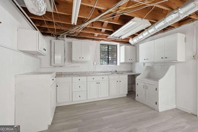 3651 Ledan Road, Gainesville, GA 30506