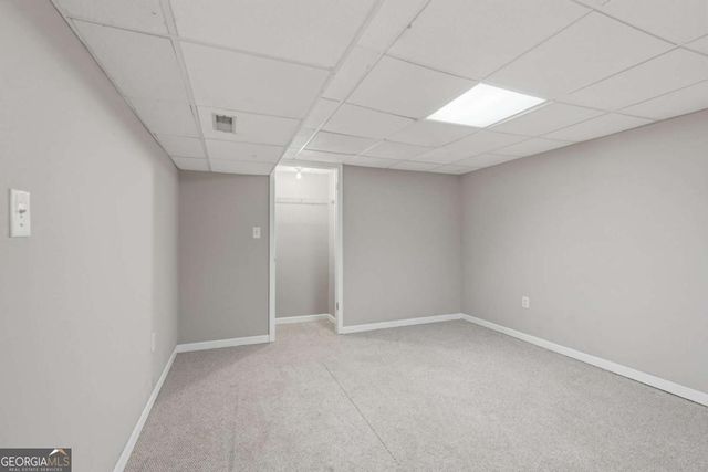 3651 Ledan Road, Gainesville, GA 30506