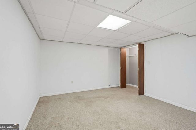 3651 Ledan Road, Gainesville, GA 30506