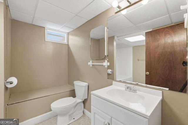 3651 Ledan Road, Gainesville, GA 30506