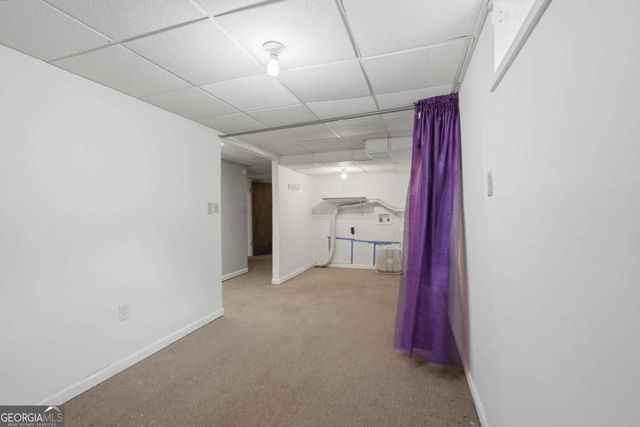 3651 Ledan Road, Gainesville, GA 30506