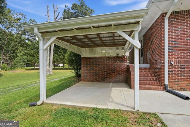 3651 Ledan Road, Gainesville, GA 30506