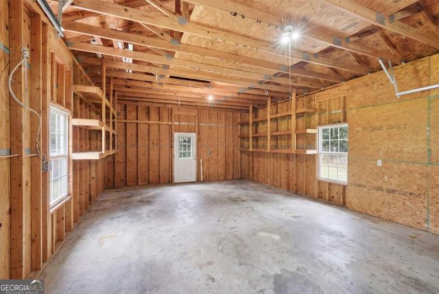 3651 Ledan Road, Gainesville, GA 30506