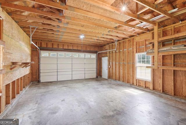 3651 Ledan Road, Gainesville, GA 30506