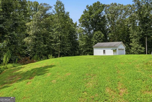 3651 Ledan Road, Gainesville, GA 30506