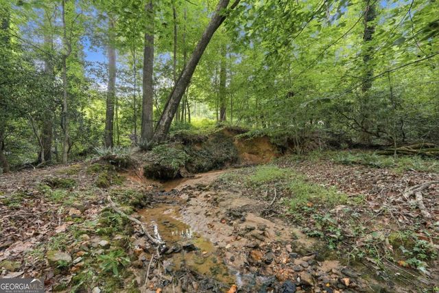 3651 Ledan Road, Gainesville, GA 30506