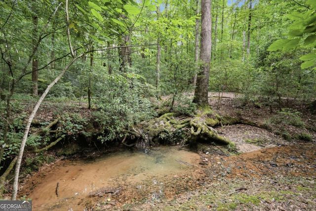 3651 Ledan Road, Gainesville, GA 30506