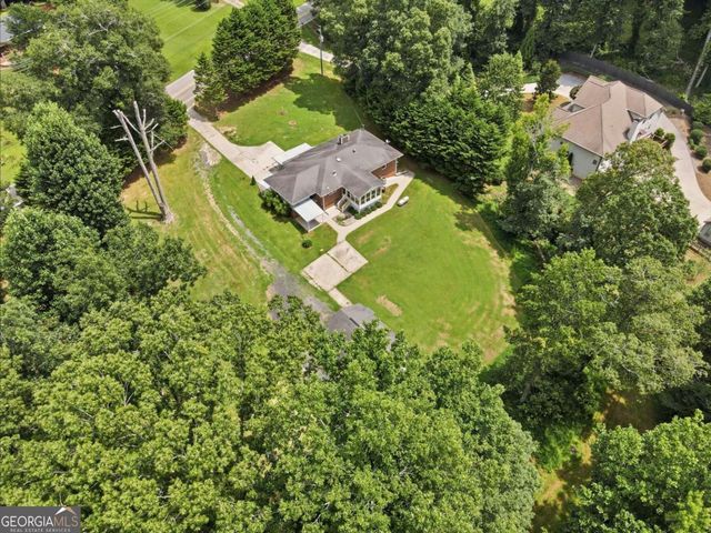 3651 Ledan Road, Gainesville, GA 30506