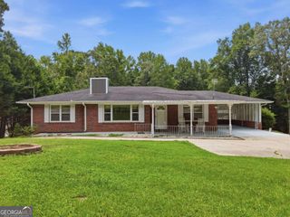 3651 Ledan Road, Gainesville, GA 30506