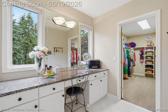 2784 Murfield Court, Rochester, MI 48306