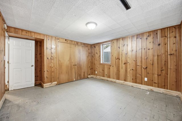 1316 8th Street N, Fargo, ND 58102