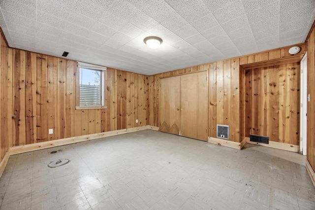 1316 8th Street N, Fargo, ND 58102