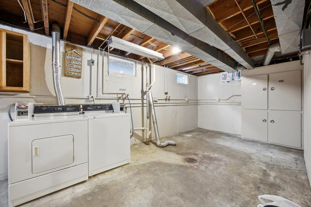 1316 8th Street N, Fargo, ND 58102