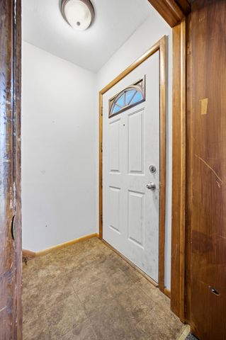 1316 8th Street N, Fargo, ND 58102