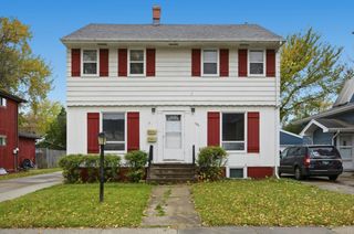 1316 8th Street N, Fargo, ND 58102