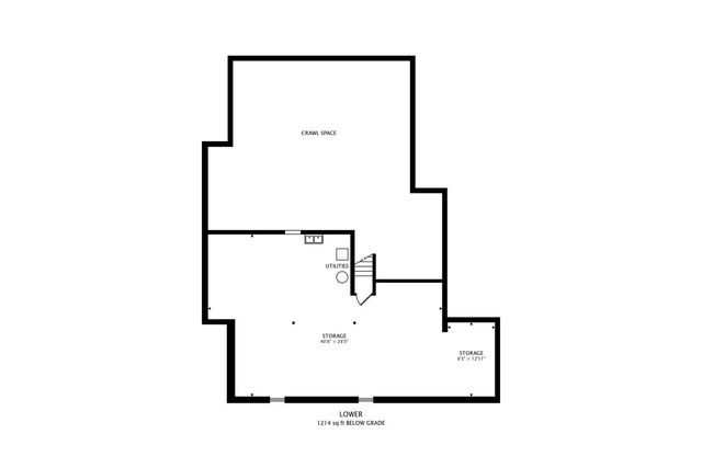 21973 Rosemary Road, Frankfort, IL 60423