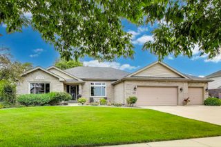 21973 Rosemary Road, Frankfort, IL 60423