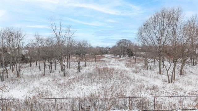 1175 Watson Street, Ypsilanti, MI 48198