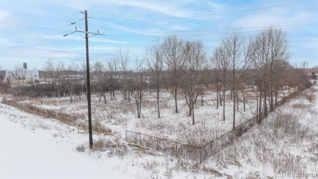 1175 Watson Street, Ypsilanti, MI 48198