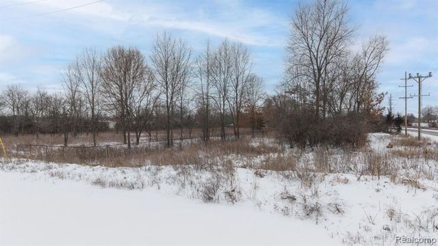 1175 Watson Street, Ypsilanti, MI 48198