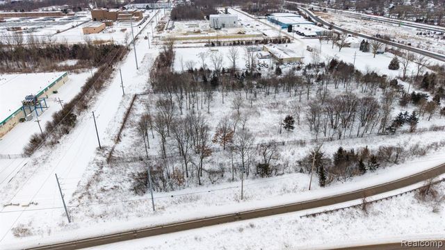 1175 Watson Street, Ypsilanti, MI 48198