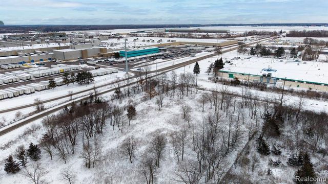 1175 Watson Street, Ypsilanti, MI 48198