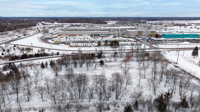 1175 Watson Street, Ypsilanti, MI 48198