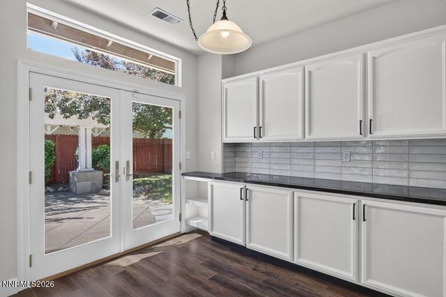 9515 Comanche Moon Drive, Reno, NV 89521