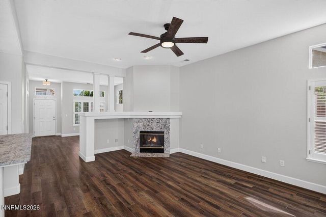 9515 Comanche Moon Drive, Reno, NV 89521