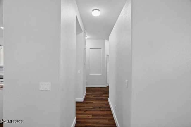 9515 Comanche Moon Drive, Reno, NV 89521