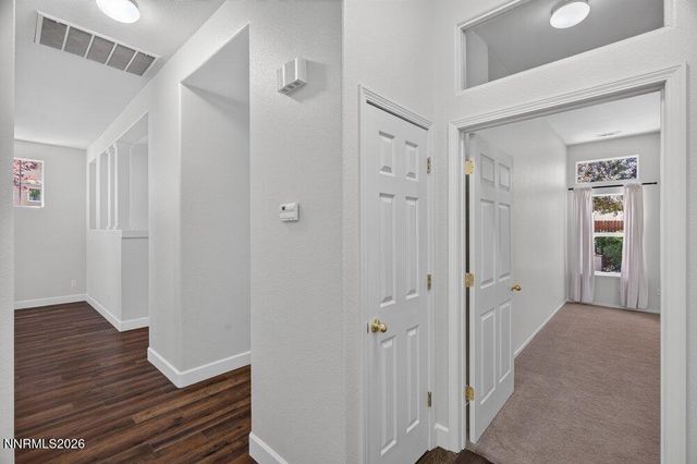 9515 Comanche Moon Drive, Reno, NV 89521
