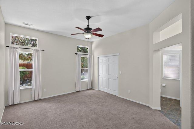 9515 Comanche Moon Drive, Reno, NV 89521