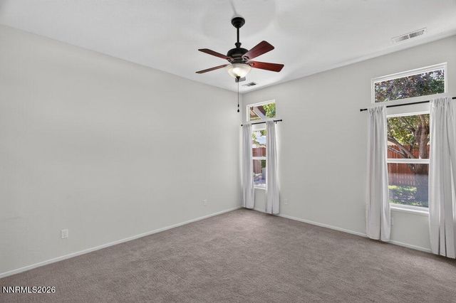 9515 Comanche Moon Drive, Reno, NV 89521