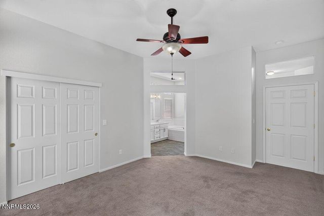 9515 Comanche Moon Drive, Reno, NV 89521