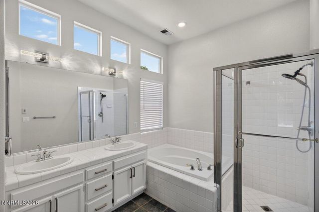 9515 Comanche Moon Drive, Reno, NV 89521