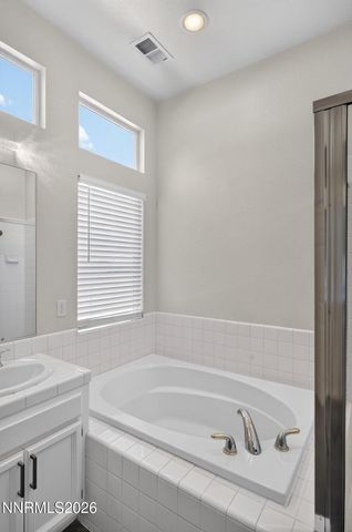 9515 Comanche Moon Drive, Reno, NV 89521