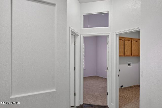 9515 Comanche Moon Drive, Reno, NV 89521