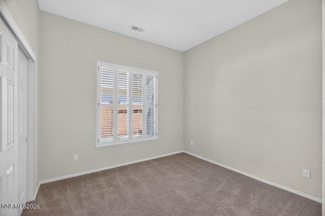 9515 Comanche Moon Drive, Reno, NV 89521