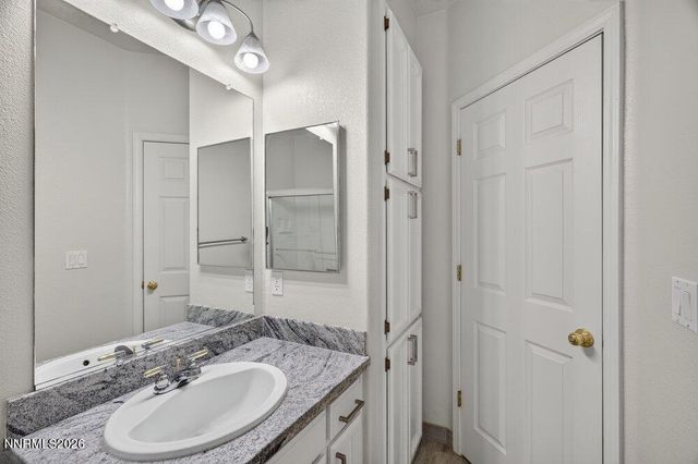 9515 Comanche Moon Drive, Reno, NV 89521