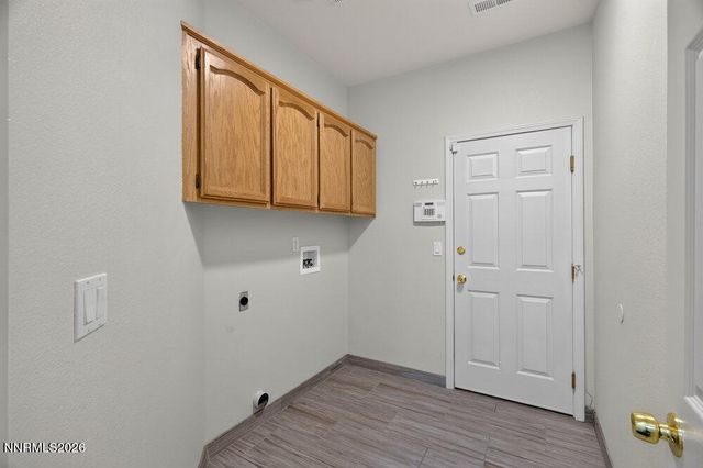 9515 Comanche Moon Drive, Reno, NV 89521